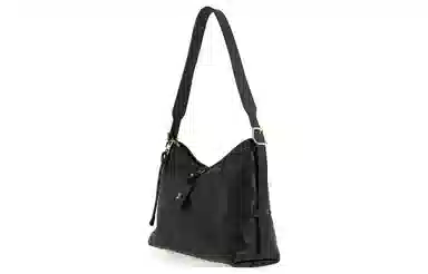 LOUIS VUITTON Carryall PM