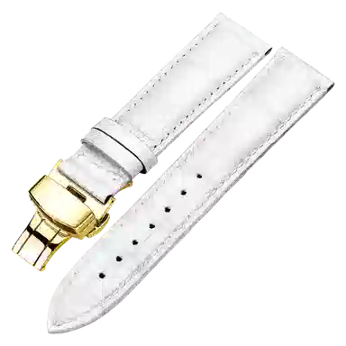 ZS CK 14161820mm 100201