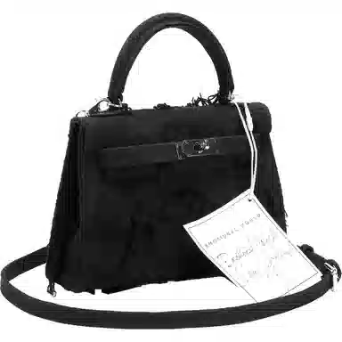 Emotional World OWLBOU