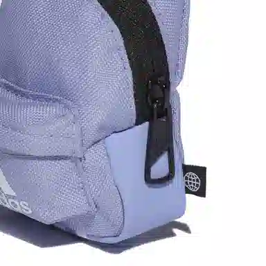 adidas TINY CLASSIC BP