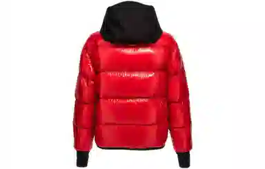 Moncler Grenoble