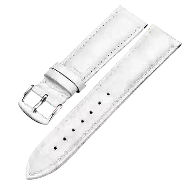 ZS CK 14161820mm 100201