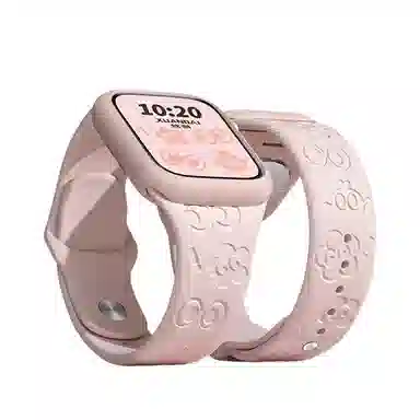 IBOANN applewatchs9ultraiwatchs876se