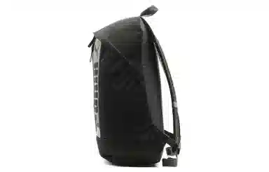 PUMA Backpack Black