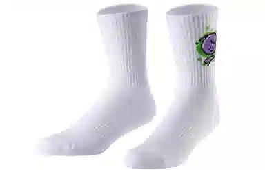 VEIDOORN SOX 4