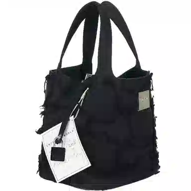 Emotional World vintageOWLBOU