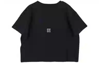 Givenchy T