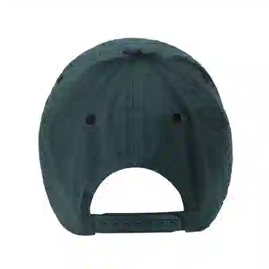 Nike Embroidered Cap Green