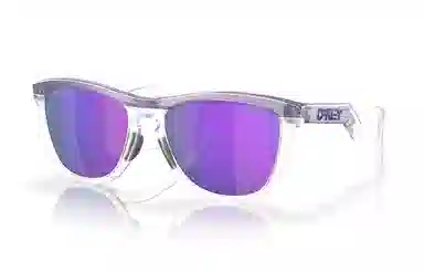 Oakley Frogskins Hybrid