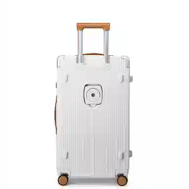 Pepsi 202426ABS+PC28