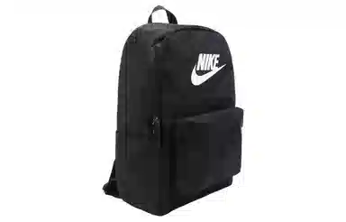 Nike Heritage Backpack Black