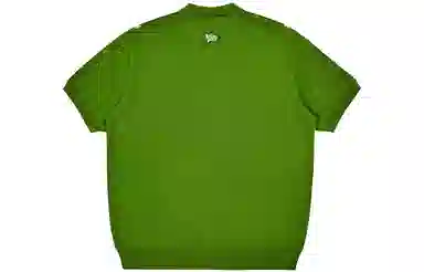 acme de la vieADLV SS22 Logo