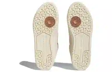 adidas originals Centennial 85