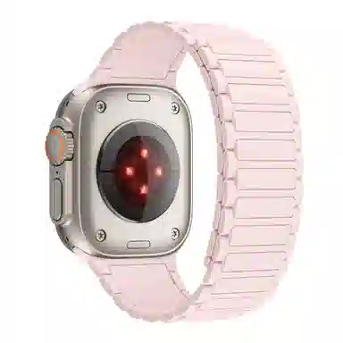 biaodaige applewatchS97iwatch8