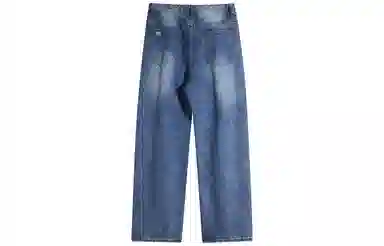 IE