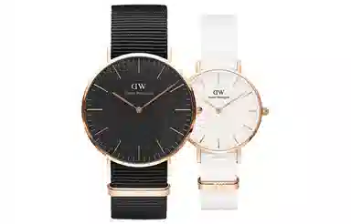 Daniel Wellington dw 40 30 W148W313