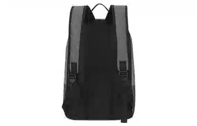 Dickies Backpack Cool Grey