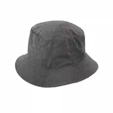 Nike Bucket Hat Grey