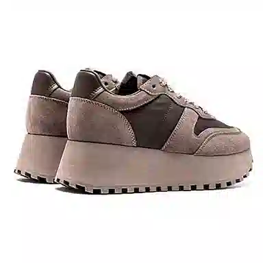 ORD 6cm