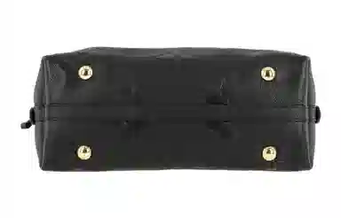 LOUIS VUITTON Carryall PM