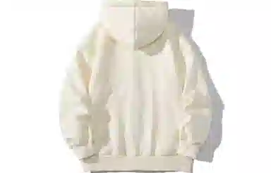 FREO3N Hoodie