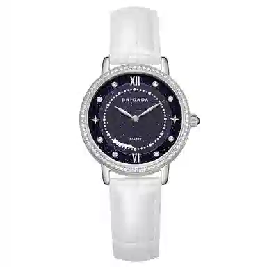 BRIGADA 30BJD-S30186L