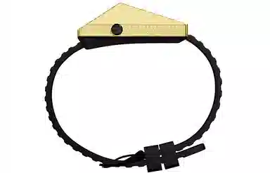 BENLYDESIGN IB S40005D4