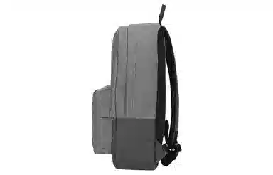 Dickies Backpack Cool Grey