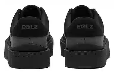 EQLZ EQUALIZER Fault 24 Lo