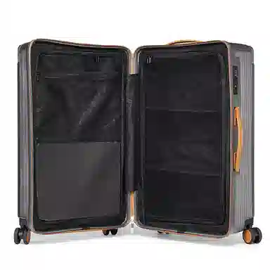 Pepsi 202426ABS+PC28