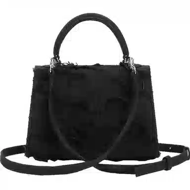 Emotional World OWLBOU