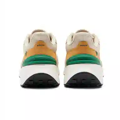 Champion Retro Sports Champ Runner