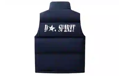 DJ.SPIRIT