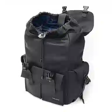 COLINS KEIRS Colins Keirs