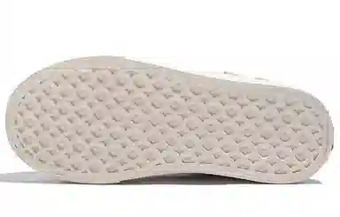 TUOPIN PU