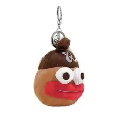 X3COMMUNE jinnew 5cm 5cm