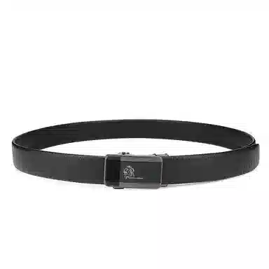 ROBERTA DI CAMERINO 3.5cm