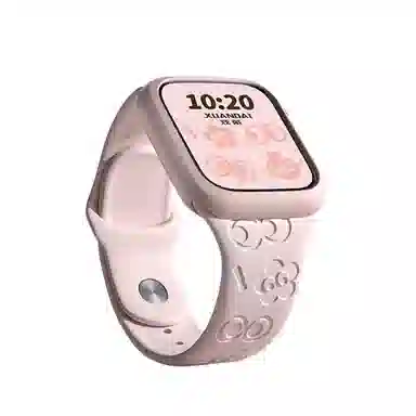 IBOANN applewatchs9ultraiwatchs876se