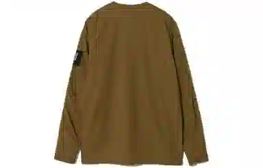 THE NORTH FACE SOUKUU FW23