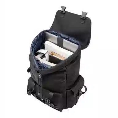 COLINS KEIRS Colins Keirs