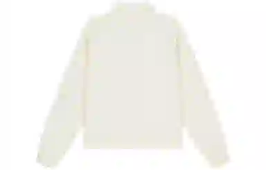 Champion FW23 Women's Pullover