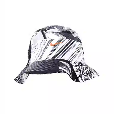 Nike Bucket Hat
