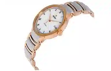 RADO 30 38mm PVD PVD R30036013