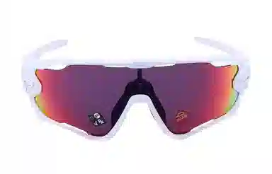 Oakley