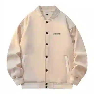 VniVerseVClub Jacket