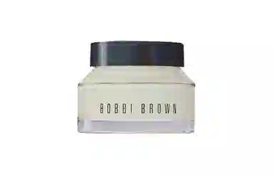 BOBBI BROWN 50ml*2
