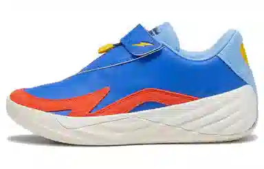 PUMA All-Pro Nitro