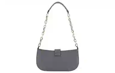 MICHAEL KORS MK Carmen