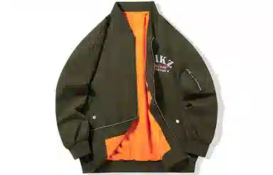 HIKZ Logo