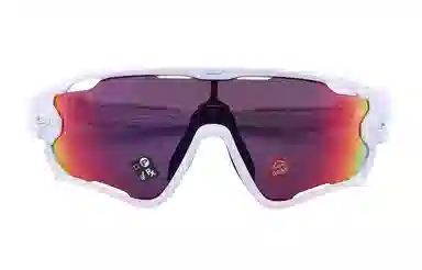 Oakley